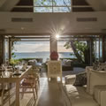 Villa 1 - View